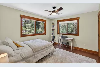 10473 The Strand, Truckee, CA 96161 - Photo 25
