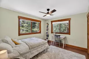 10473 The Strand, Truckee, CA 96161 - Photo 25