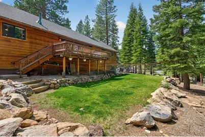 10473 The Strand, Truckee, CA 96161 - Photo 27