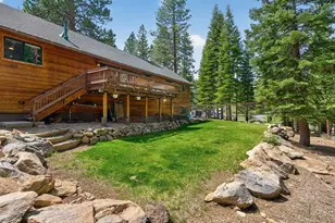 10473 The Strand, Truckee, CA 96161 - Photo 27