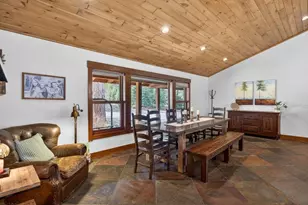 10473 The Strand, Truckee, CA 96161 - Photo 9