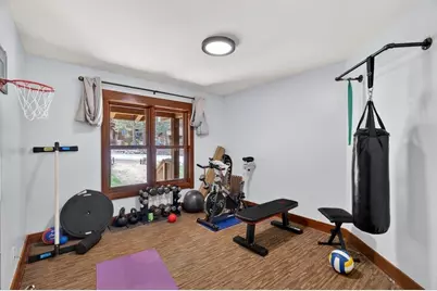 10473 The Strand, Truckee, CA 96161 - Photo 19