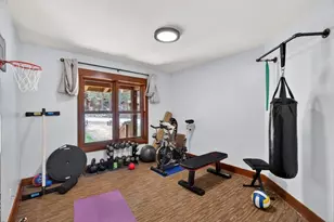 10473 The Strand, Truckee, CA 96161 - Photo 19