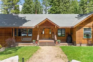10473 The Strand, Truckee, CA 96161 - Photo 3