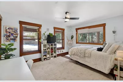 10473 The Strand, Truckee, CA 96161 - Photo 23