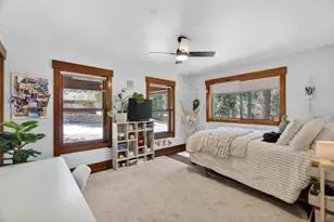 10473 The Strand, Truckee, CA 96161 - Photo 23