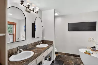 10473 The Strand, Truckee, CA 96161 - Photo 17
