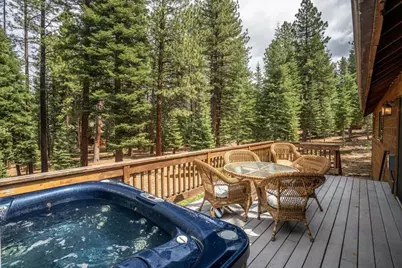 10473 The Strand, Truckee, CA 96161 - Photo 13