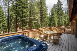 10473 The Strand, Truckee, CA 96161 - Photo 13
