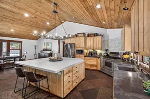 10473 The Strand, Truckee, CA 96161 - Photo 11