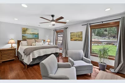 10473 The Strand, Truckee, CA 96161 - Photo 15