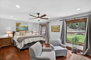 10473 The Strand, Truckee, CA 96161 - Photo 15