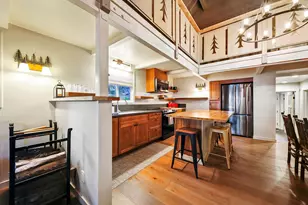 8274 Meeks Bay Ave, Tahoma, CA 96142 - Photo 9