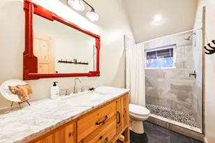 8274 Meeks Bay Ave, Tahoma, CA 96142 - Photo 21