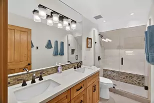 13096 Davos Dr, Truckee, CA 96161 - Photo 21