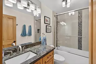 13096 Davos Dr, Truckee, CA 96161 - Photo 13