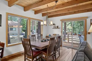 13096 Davos Dr, Truckee, CA 96161 - Photo 5