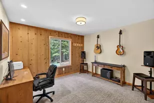 13096 Davos Dr, Truckee, CA 96161 - Photo 11