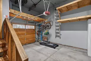 13096 Davos Dr, Truckee, CA 96161 - Photo 23
