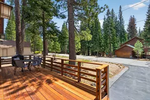 13096 Davos Dr, Truckee, CA 96161 - Photo 27