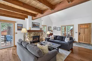 13096 Davos Dr, Truckee, CA 96161 - Photo 3