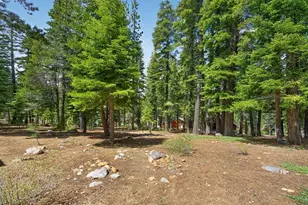13096 Davos Dr, Truckee, CA 96161 - Photo 25