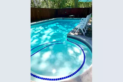 8710 North Lake Boulevard, Kings Beach, CA 96143 - Photo 17