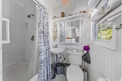 8710 North Lake Boulevard, Kings Beach, CA 96143 - Photo 13