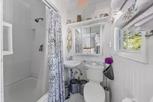 8710 N Lake Blvd, Kings Beach, CA 96143 - Photo 13