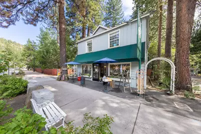 8710 North Lake Boulevard, Kings Beach, CA 96143 - Photo 3