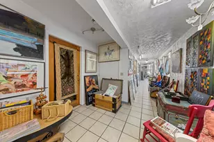 8710 N Lake Blvd, Kings Beach, CA 96143 - Photo 23
