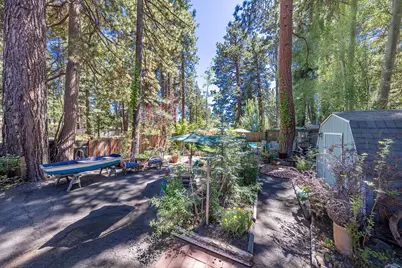 8710 North Lake Boulevard, Kings Beach, CA 96143 - Photo 19