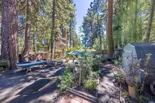 8710 N Lake Blvd, Kings Beach, CA 96143 - Photo 19