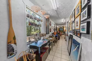 8710 N Lake Blvd, Kings Beach, CA 96143 - Photo 21