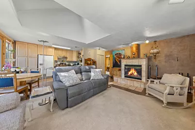8710 North Lake Boulevard, Kings Beach, CA 96143 - Photo 9