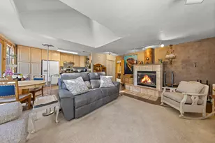 8710 N Lake Blvd, Kings Beach, CA 96143 - Photo 9