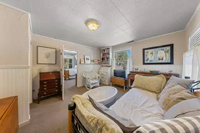 8710 North Lake Boulevard, Kings Beach, CA 96143 - Photo 11