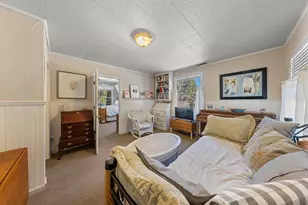8710 N Lake Blvd, Kings Beach, CA 96143 - Photo 11