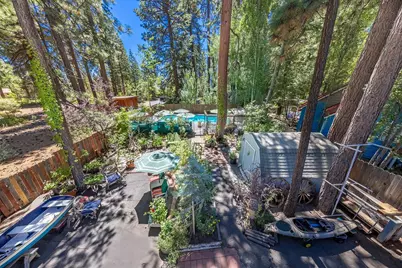 8710 North Lake Boulevard, Kings Beach, CA 96143 - Photo 15