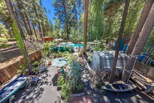 8710 N Lake Blvd, Kings Beach, CA 96143 - Photo 15