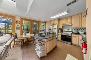 8710 N Lake Blvd, Kings Beach, CA 96143 - Photo 5