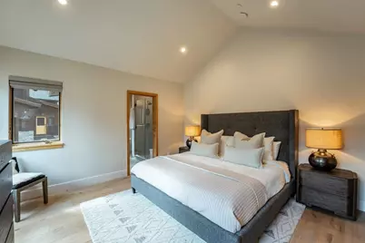 11230 Sutters Trail, Truckee, CA 96161 - Photo 21