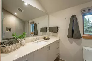 11230 Sutter's Trail, Truckee, CA 96161 - Photo 19