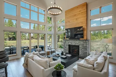 11230 Sutters Trail, Truckee, CA 96161 - Photo 5