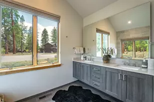 11230 Sutter's Trail, Truckee, CA 96161 - Photo 13