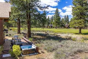 11230 Sutter's Trail, Truckee, CA 96161 - Photo 27