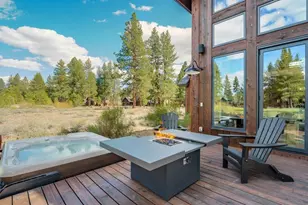 11230 Sutter's Trail, Truckee, CA 96161 - Photo 25