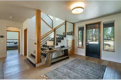 11230 Sutters Trail, Truckee, CA 96161 - Photo 3