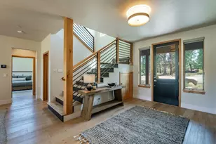 11230 Sutter's Trail, Truckee, CA 96161 - Photo 3