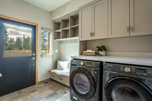 11230 Sutter's Trail, Truckee, CA 96161 - Photo 23